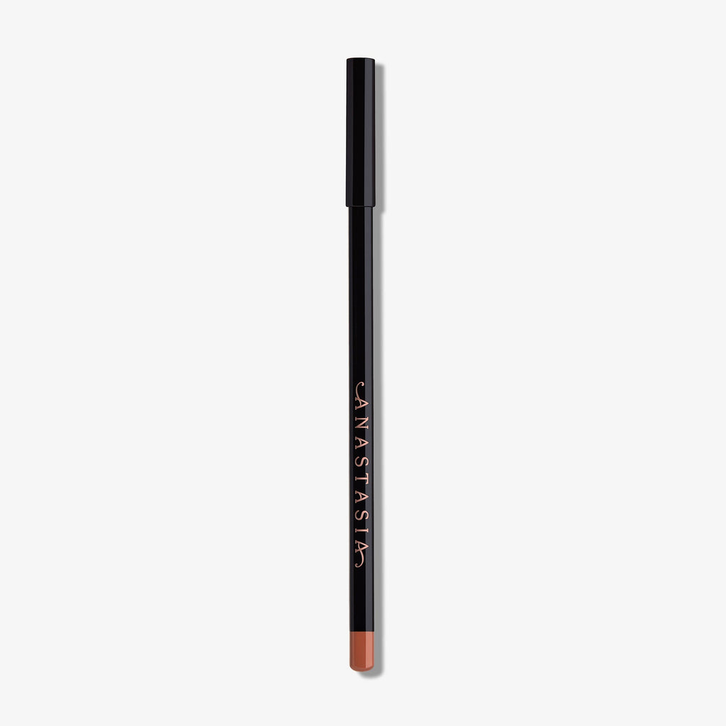 Anastasia Beverly Hills Lip Liner