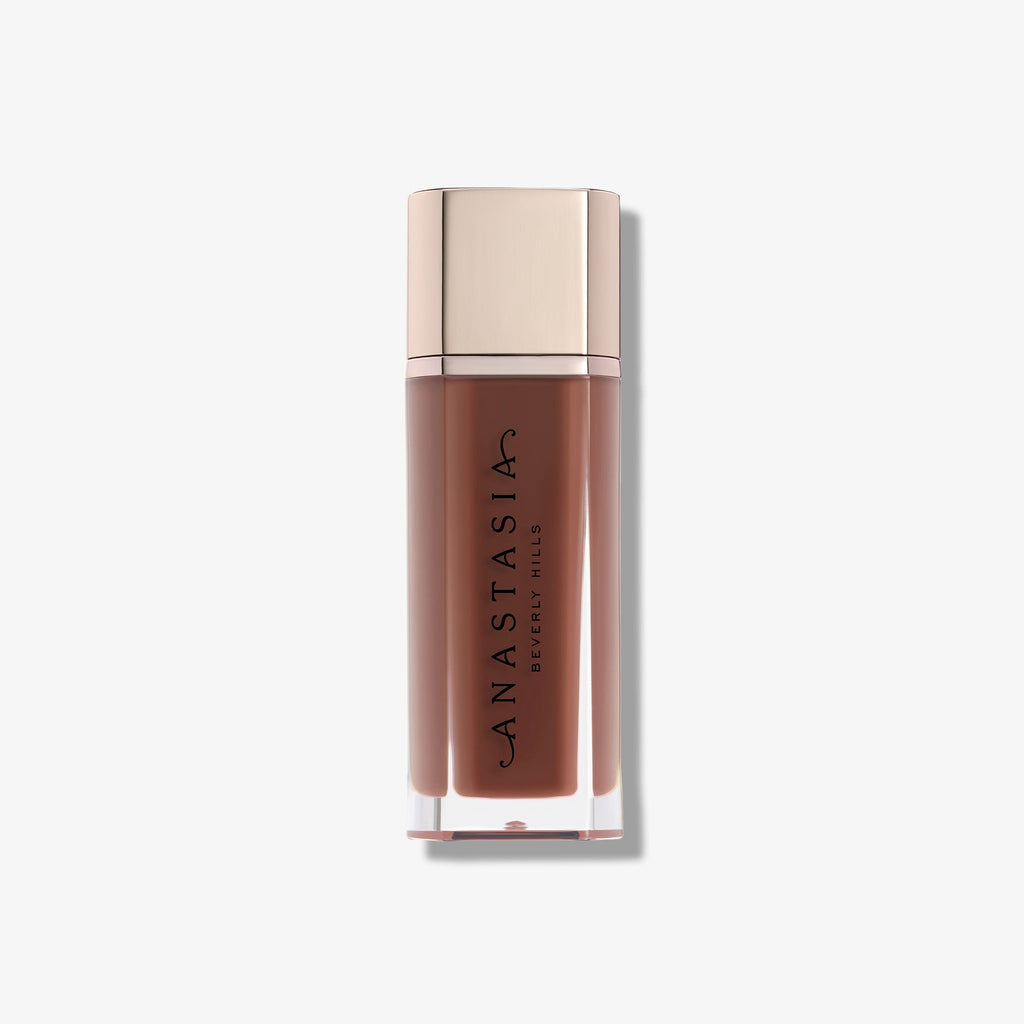 Anastasia Beverly Hills Velvet Kiss Lip Duo