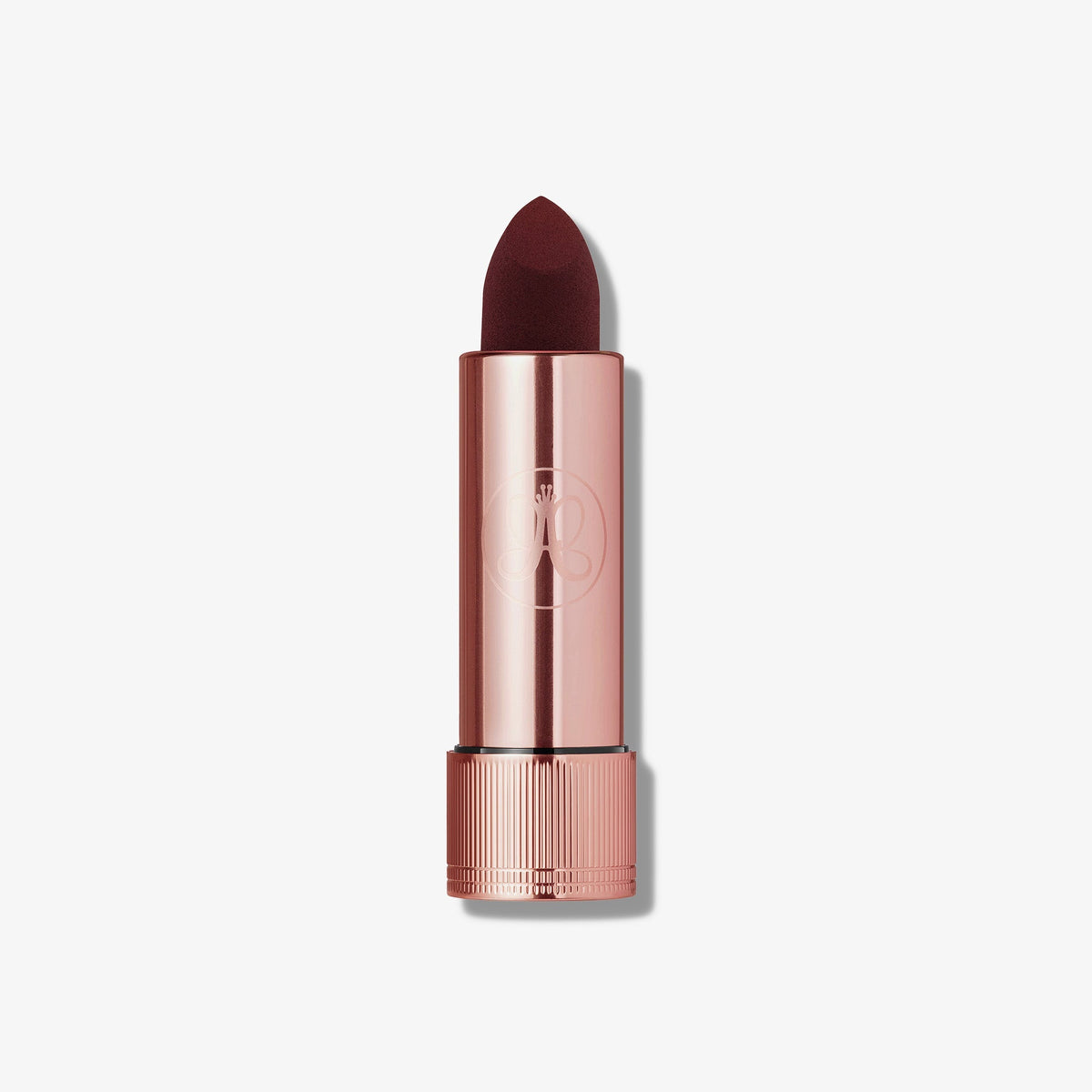 Anastasia Beverly Hills Matte & Satin Lipstick
