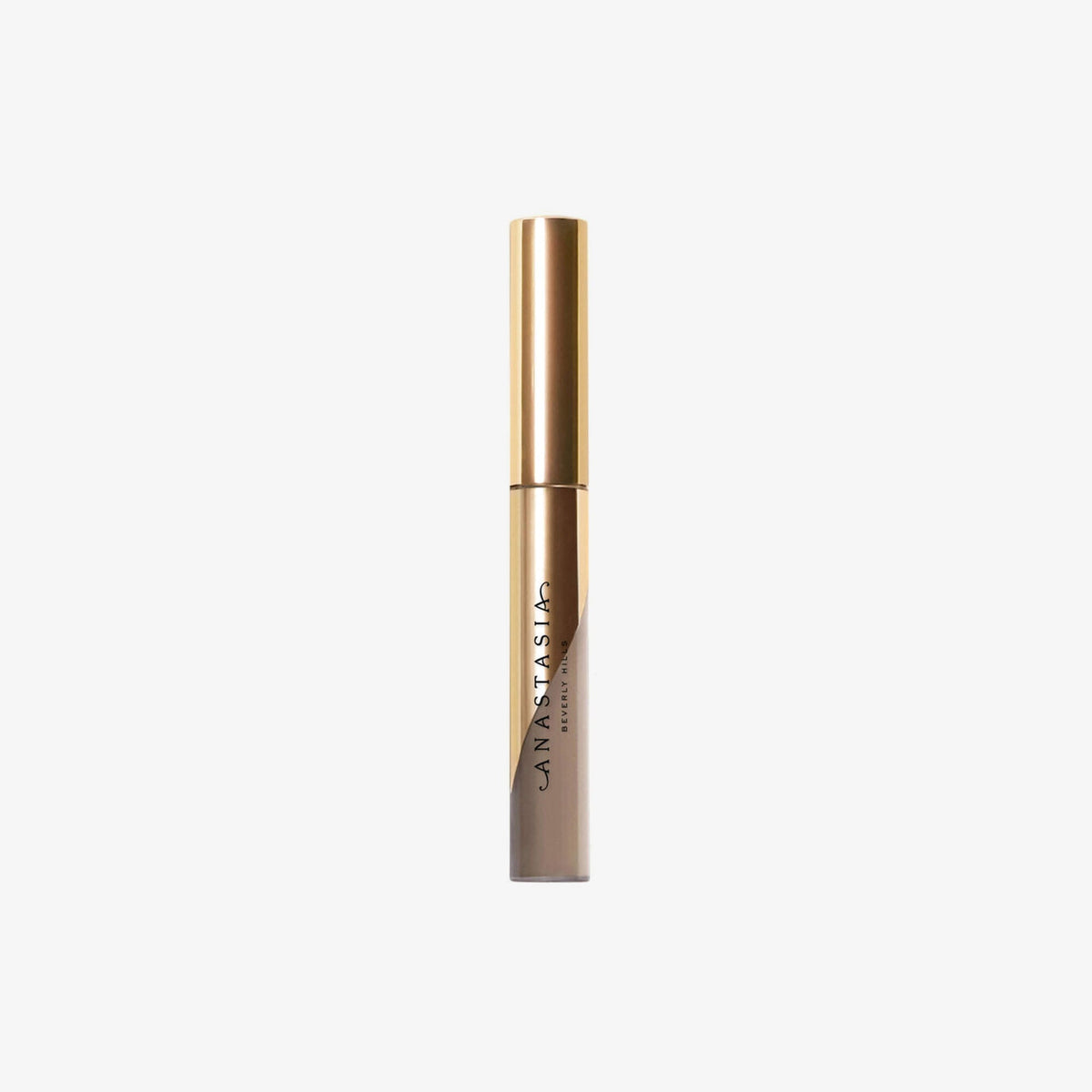 Anastasia Beverly Hills DIPBROW® Gel - Ebony