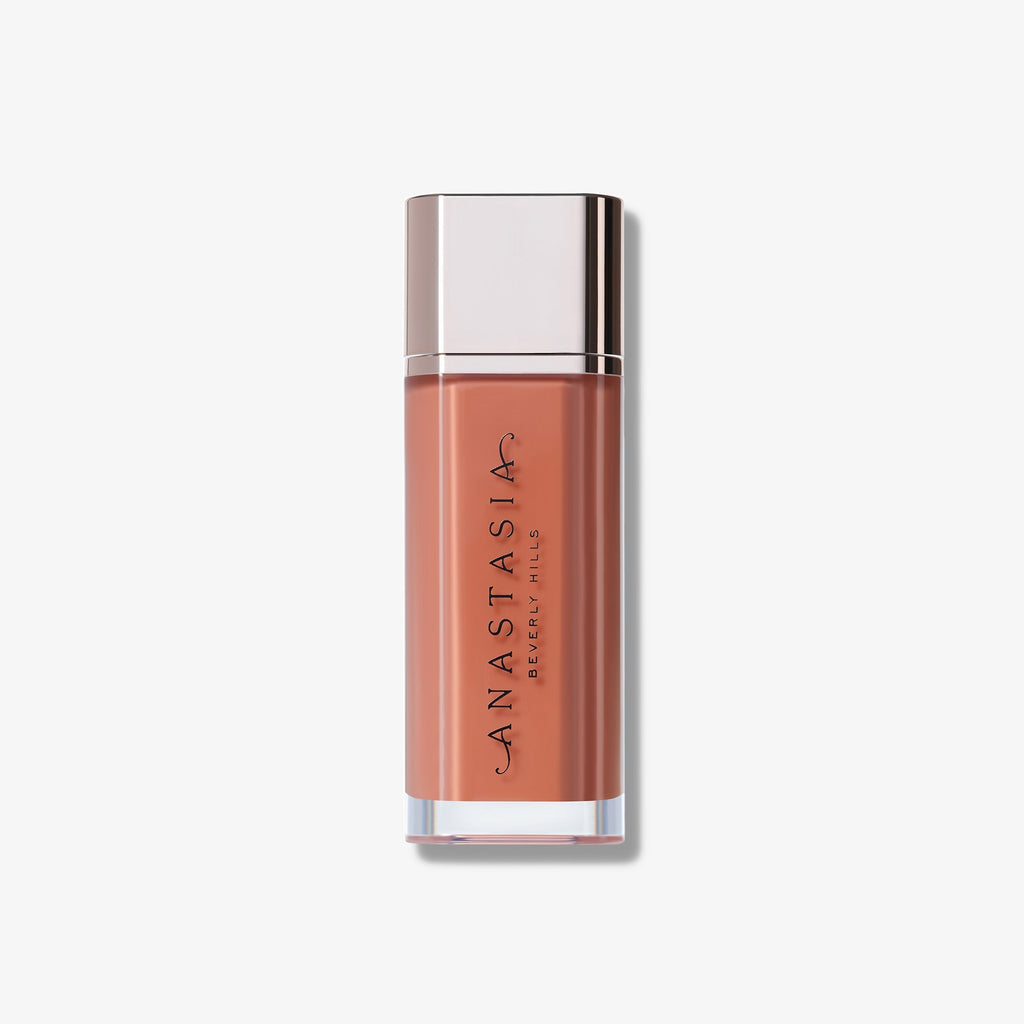 Anastasia Beverly Hills Lip Velvet