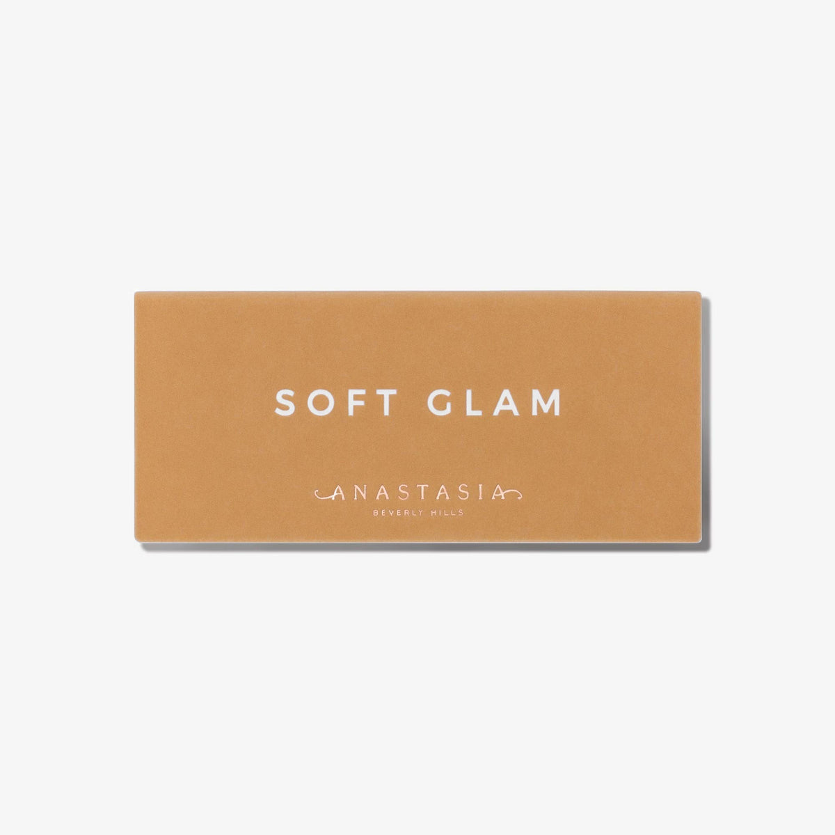 Anastasia Beverly Hills Soft Glam Eyeshadow Palette
