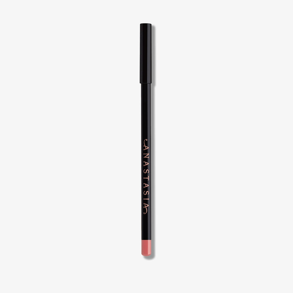 Anastasia Beverly Hills Lip Liner