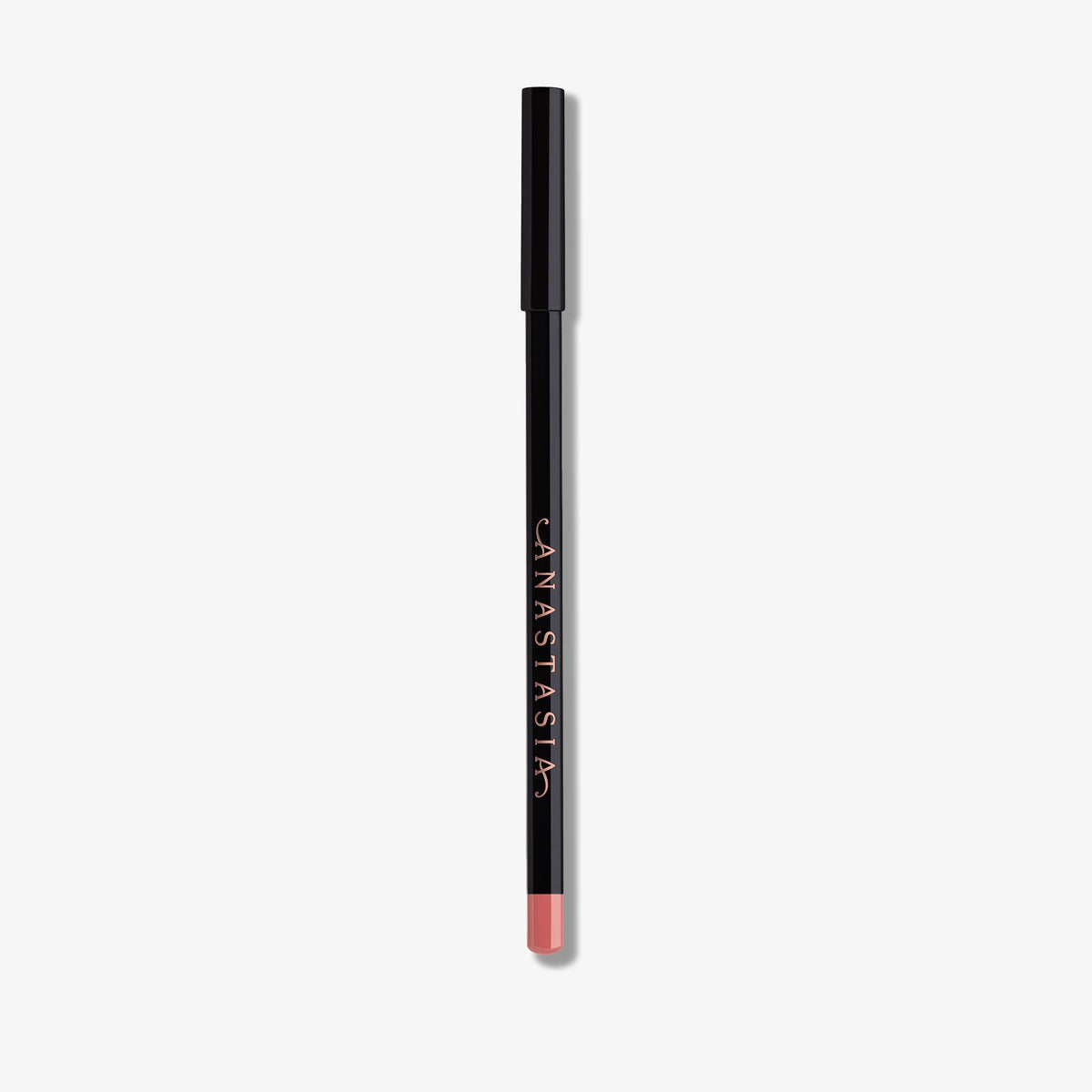 Anastasia Beverly Hills Lip Liner