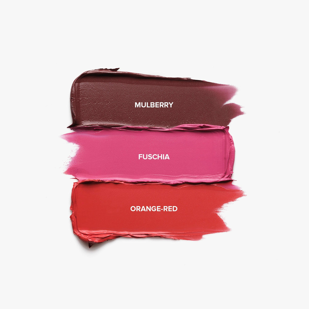 Anastasia Beverly Hills Magic Touch Blush Trio