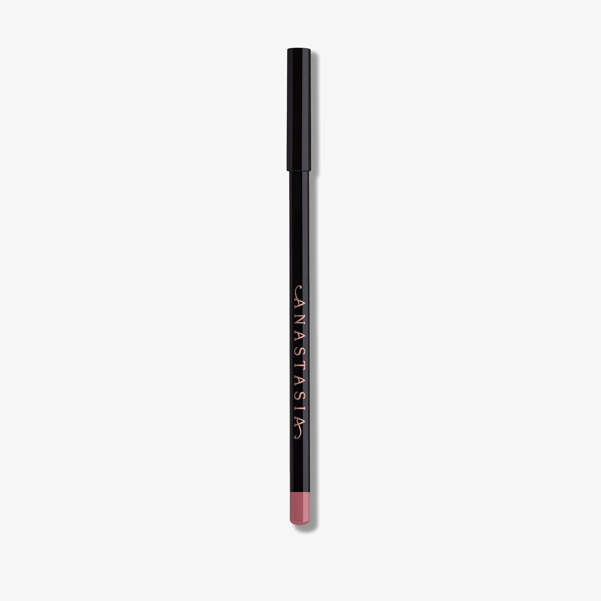 Anastasia Beverly Hills Lip Liner