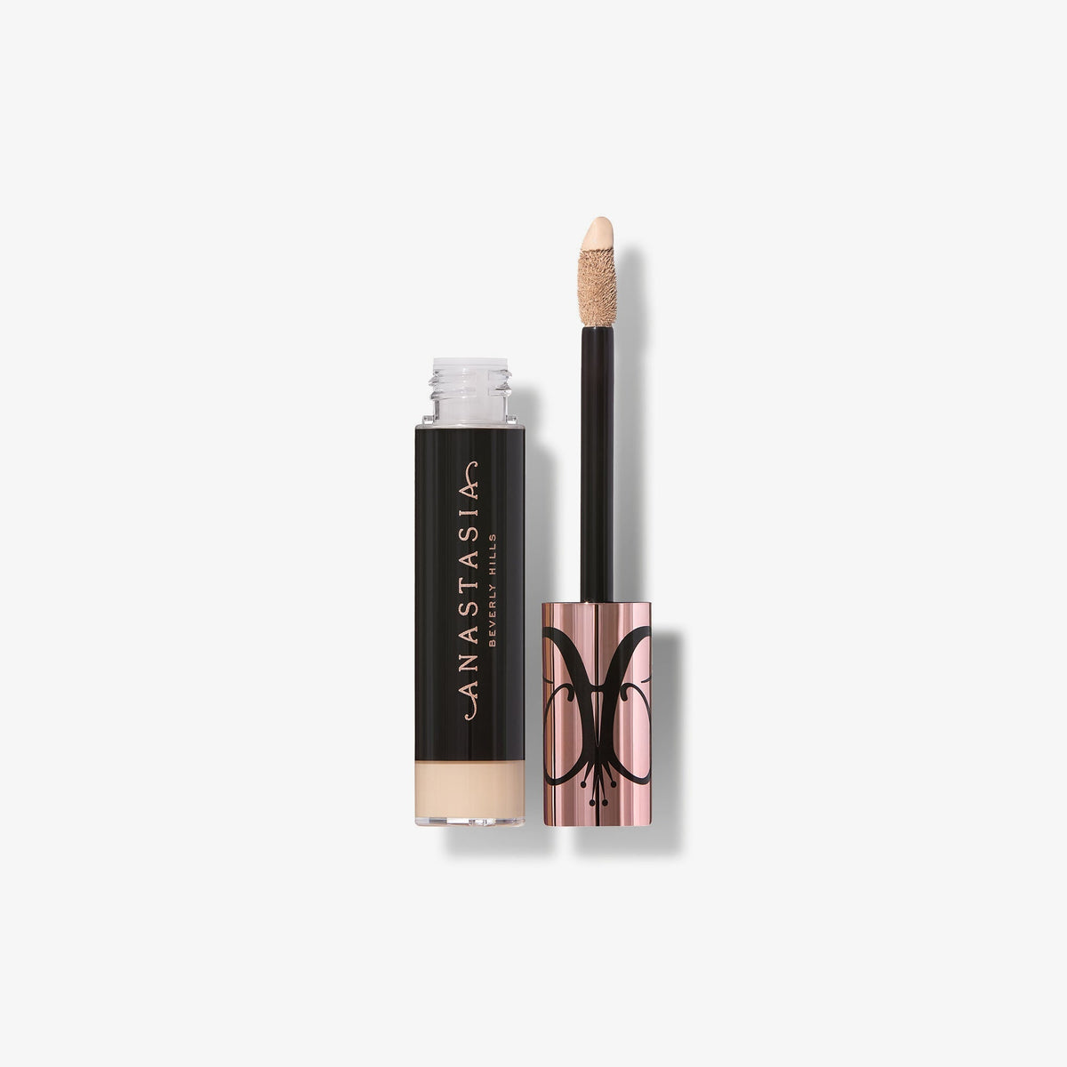 Anastasia Beverly Hills Blurred & Matte Set