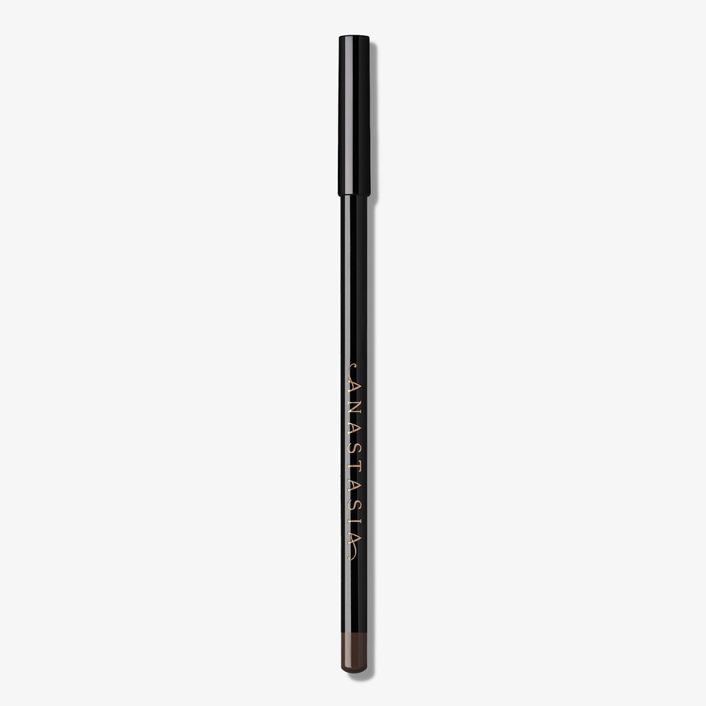 Anastasia Beverly Hills Lip Liner