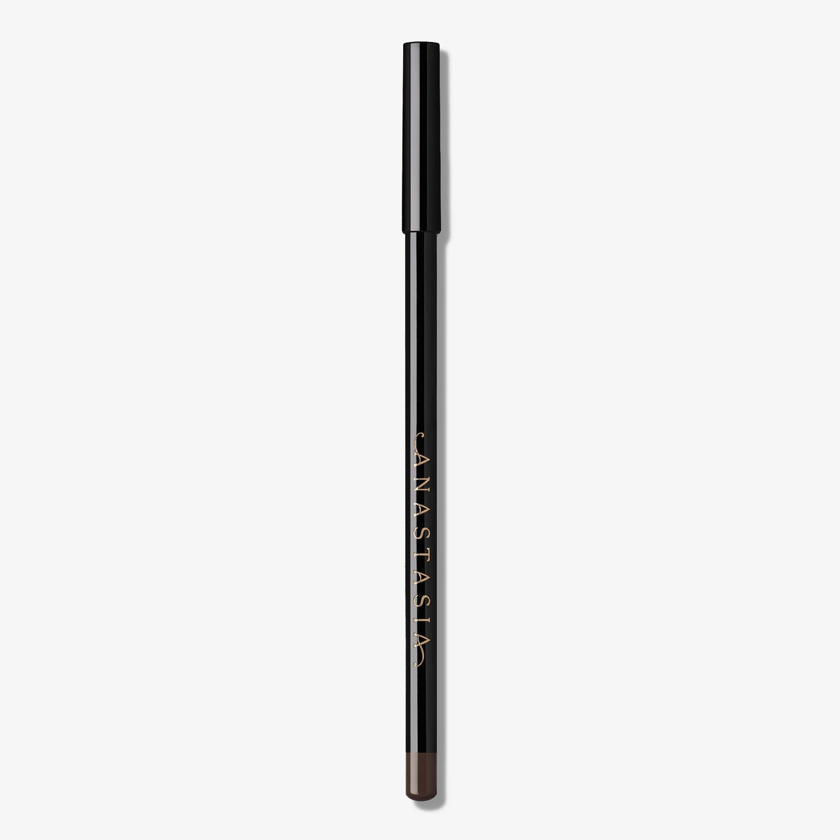 Anastasia Beverly Hills Lip Liner