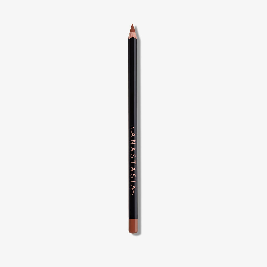 Anastasia Beverly Hills Lip Liner