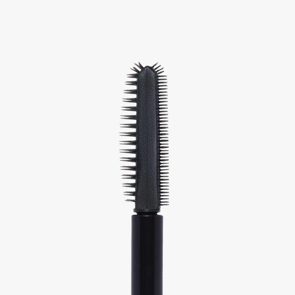 Anastasia Beverly Hills Mini Brow Freeze® Gel