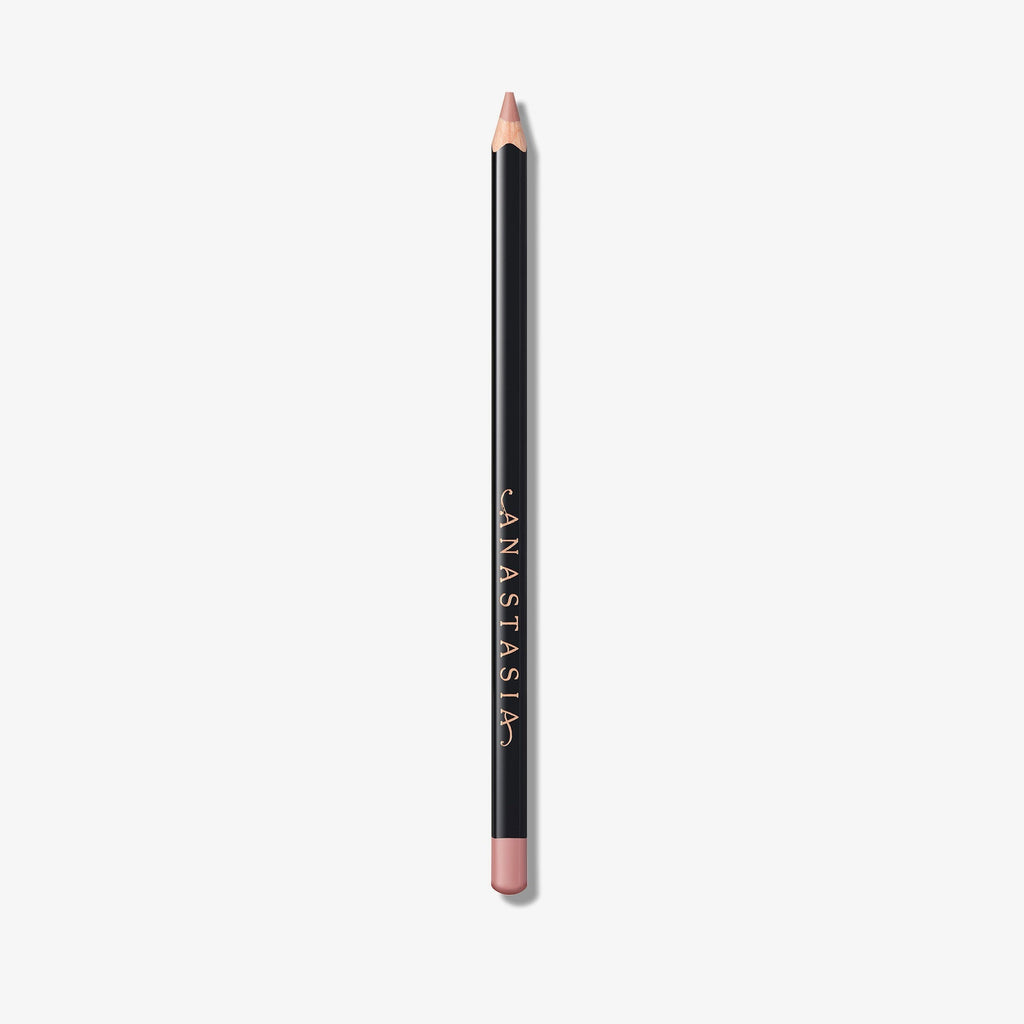 Anastasia Beverly Hills Velvet Kiss Lip Duo
