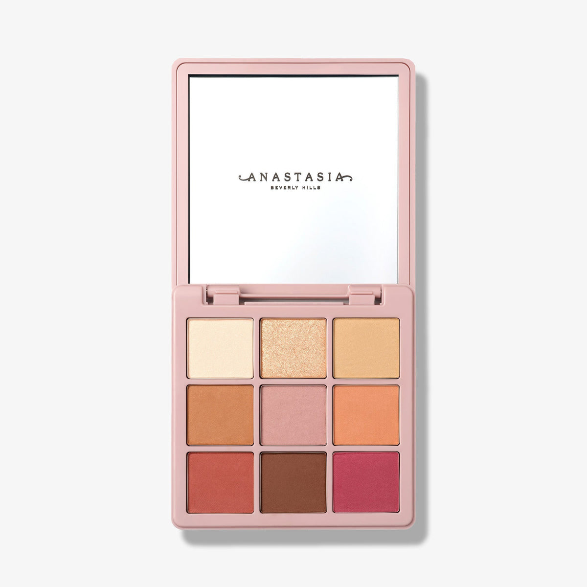Anastasia Beverly Hills Mini Modern Renaissance Eyeshadow Palette