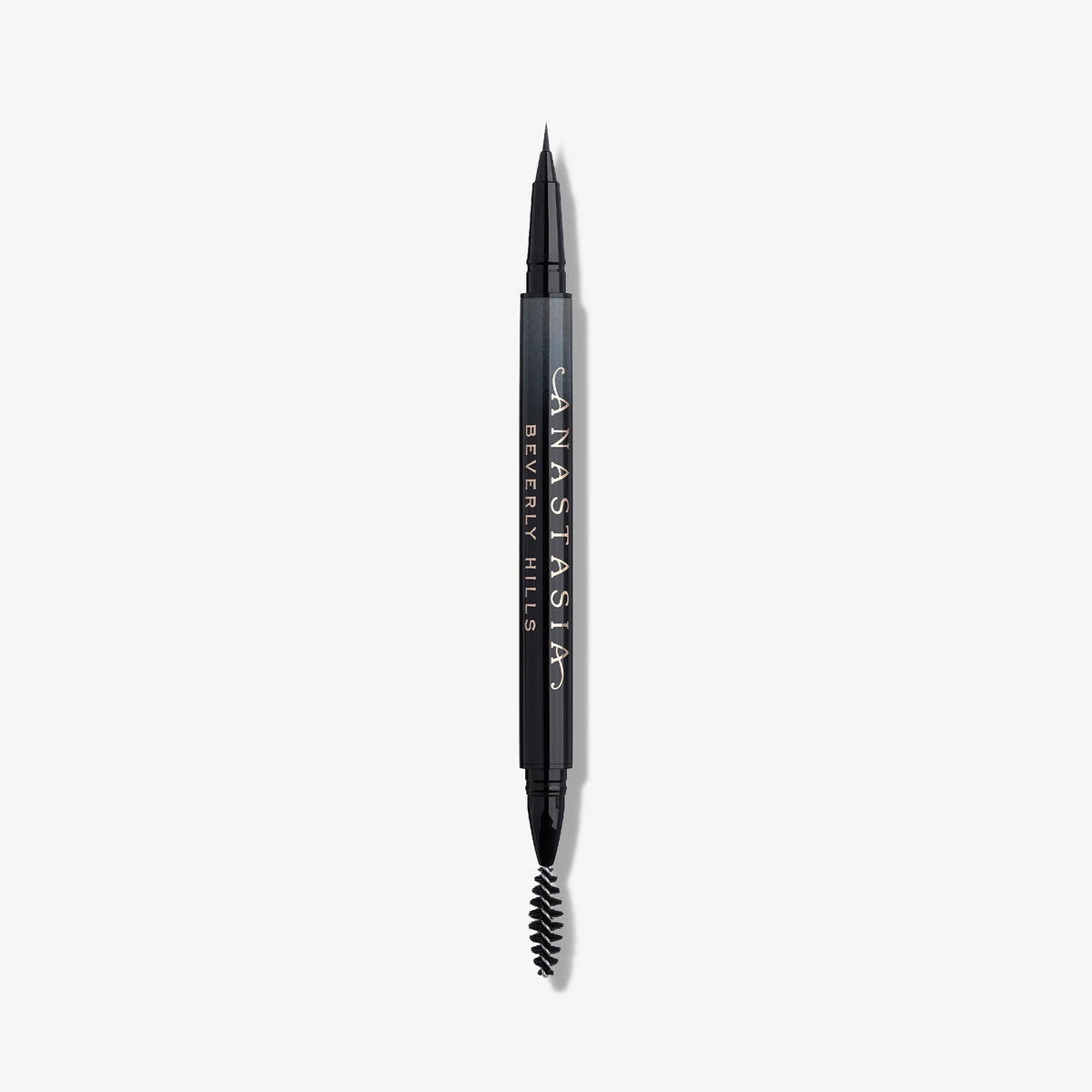 Anastasia Beverly Hills MicroStroke Brow Pen