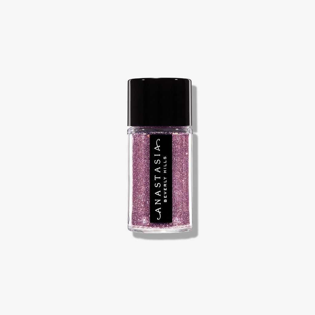 Anastasia Beverly Hills Loose Glitter