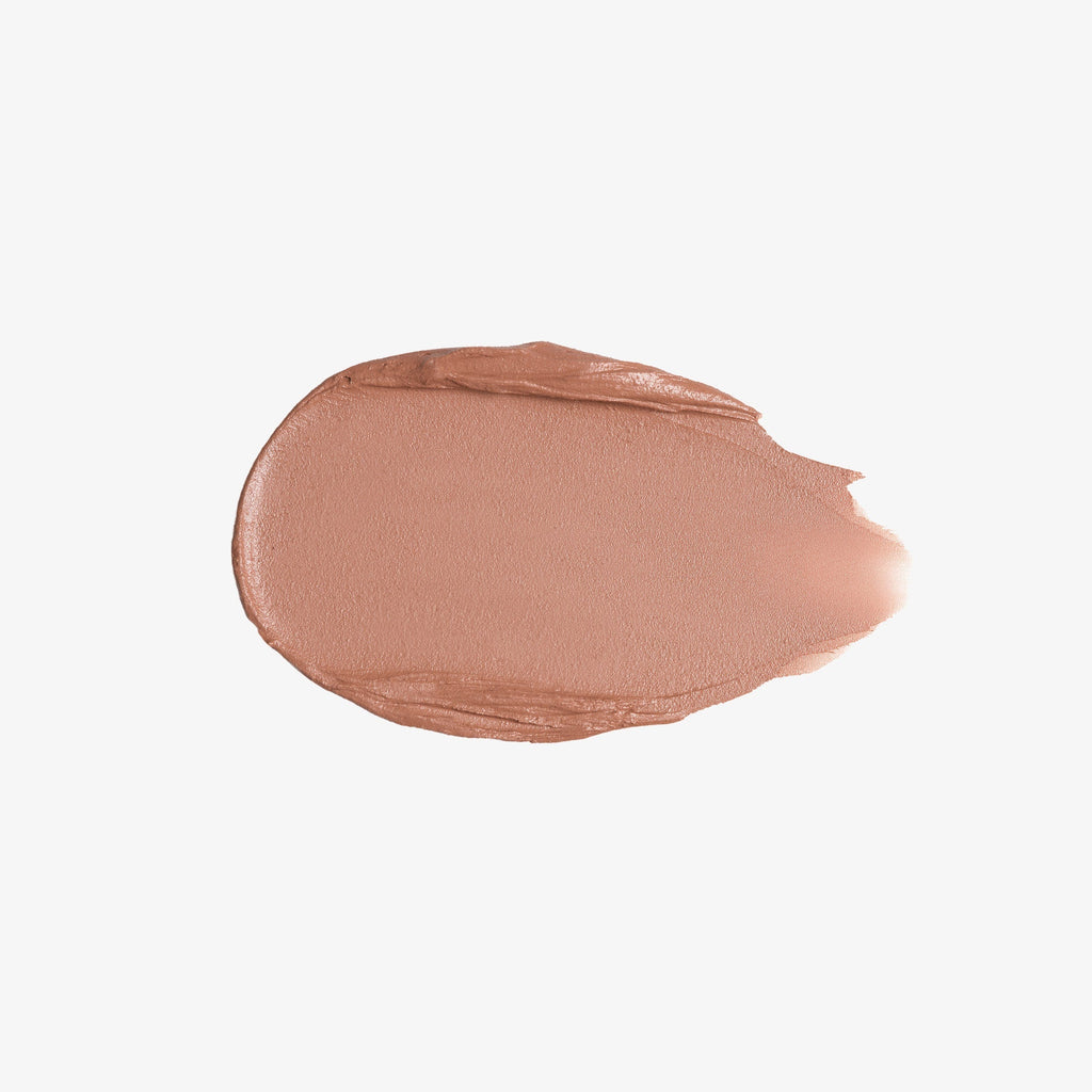 Anastasia Beverly Hills Matte & Satin Lipstick