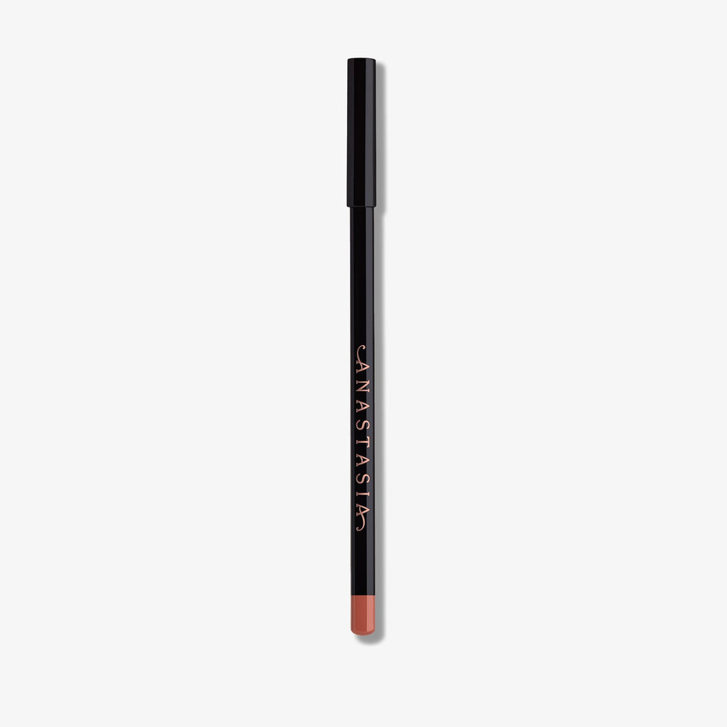 Anastasia Beverly Hills Lip Liner