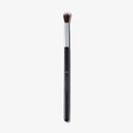 Anastasia Beverly Hills A26 Pro Brush - Crease Blending Brush