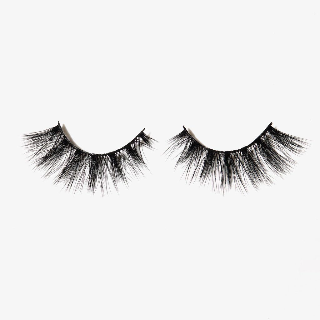 Anastasia Beverly Hills NORVINA® False Eyelashes - So Hollywood