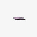 Anastasia Beverly Hills ABH Tweezers Pin