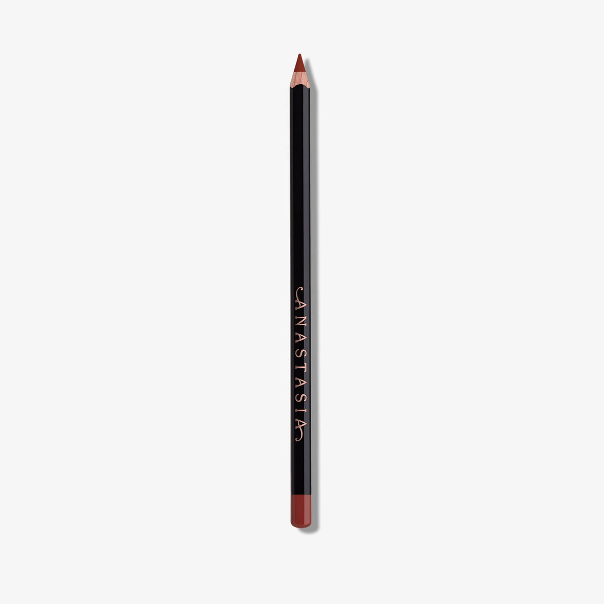 Anastasia Beverly Hills Velvet Kiss Lip Duo