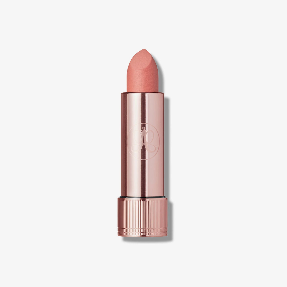 Anastasia Beverly Hills Matte & Satin Lipstick