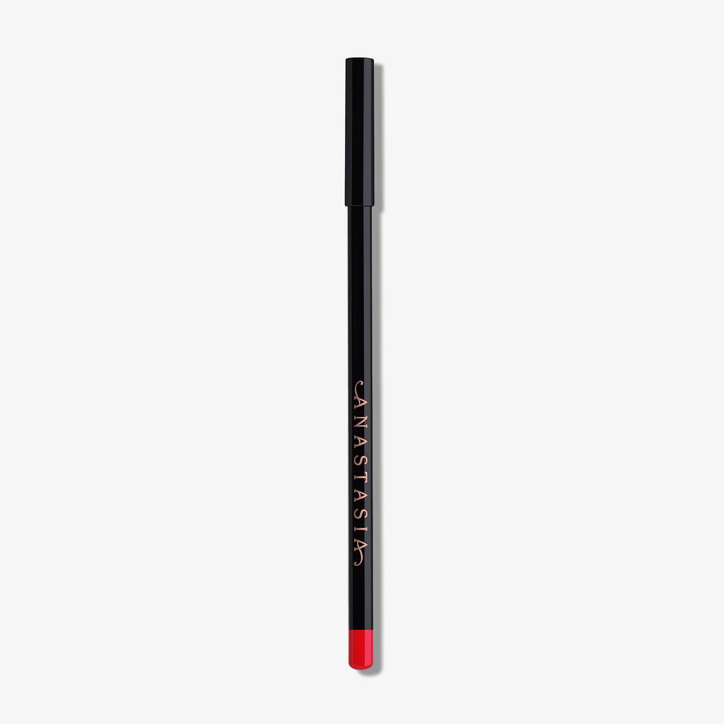 Anastasia Beverly Hills Lip Liner
