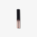 Anastasia Beverly Hills Mini Lash Brag® Volumizing Mascara
