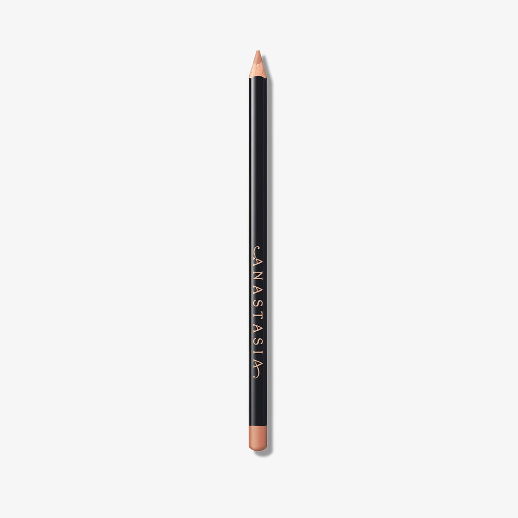 Anastasia Beverly Hills Lip Liner