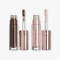 Anastasia Beverly Hills High Shine Mini Lip Gloss Duo
