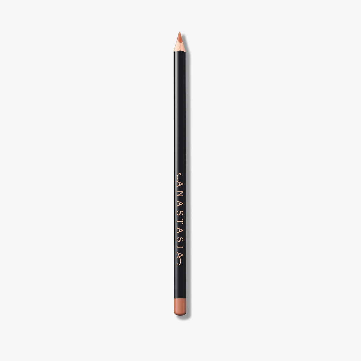 Anastasia Beverly Hills Lip Liner
