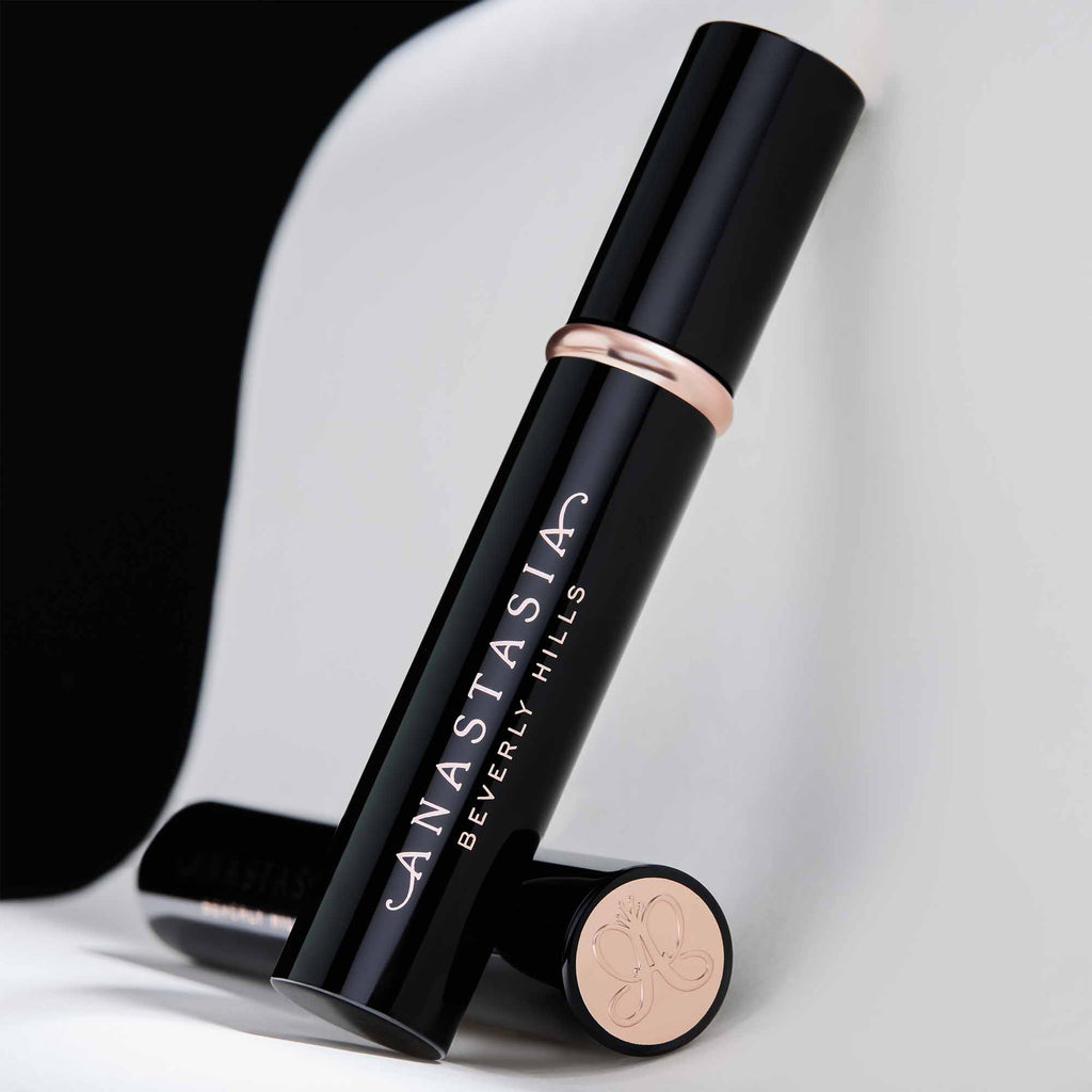 Anastasia Beverly Hills Sculpt & Stun Mascara Duo