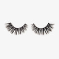 Anastasia Beverly Hills NORVINA® False Eyelashes - Dreamy