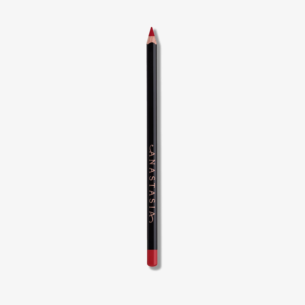 Anastasia Beverly Hills Velvet Kiss Lip Duo