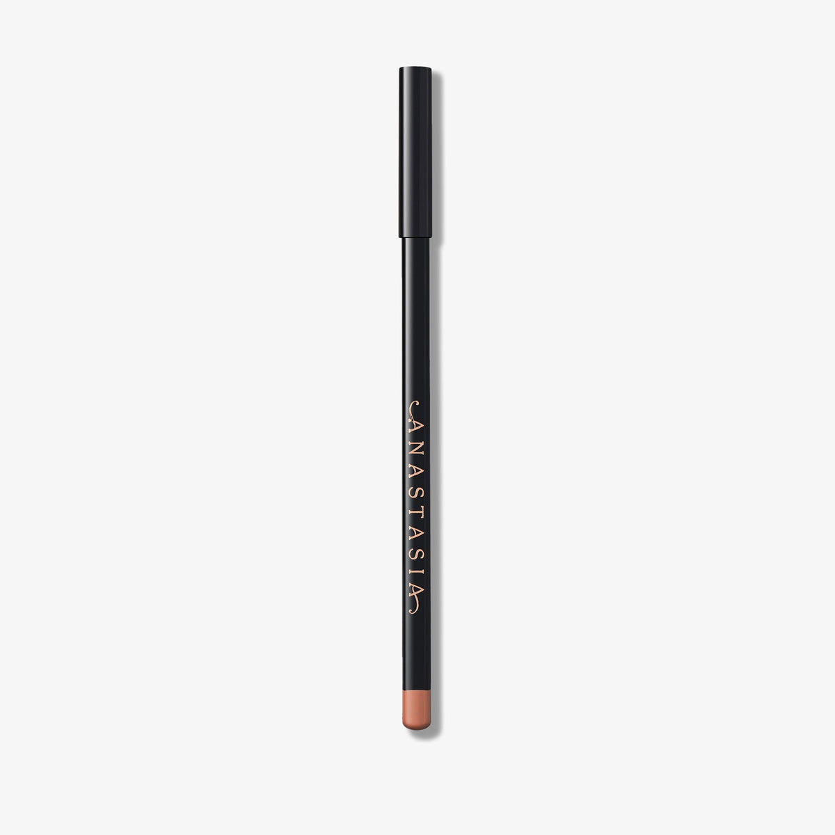 Anastasia Beverly Hills Lip Liner