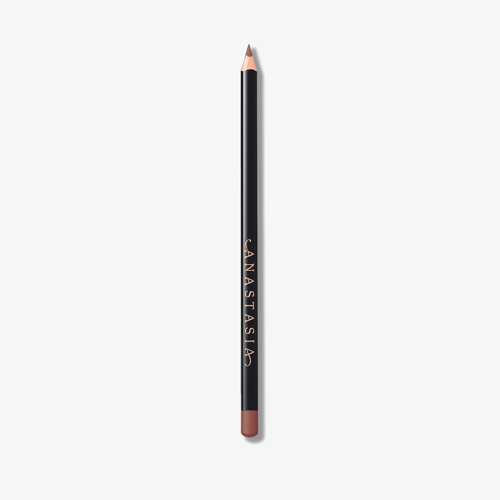 Anastasia Beverly Hills Lip Liner Trio