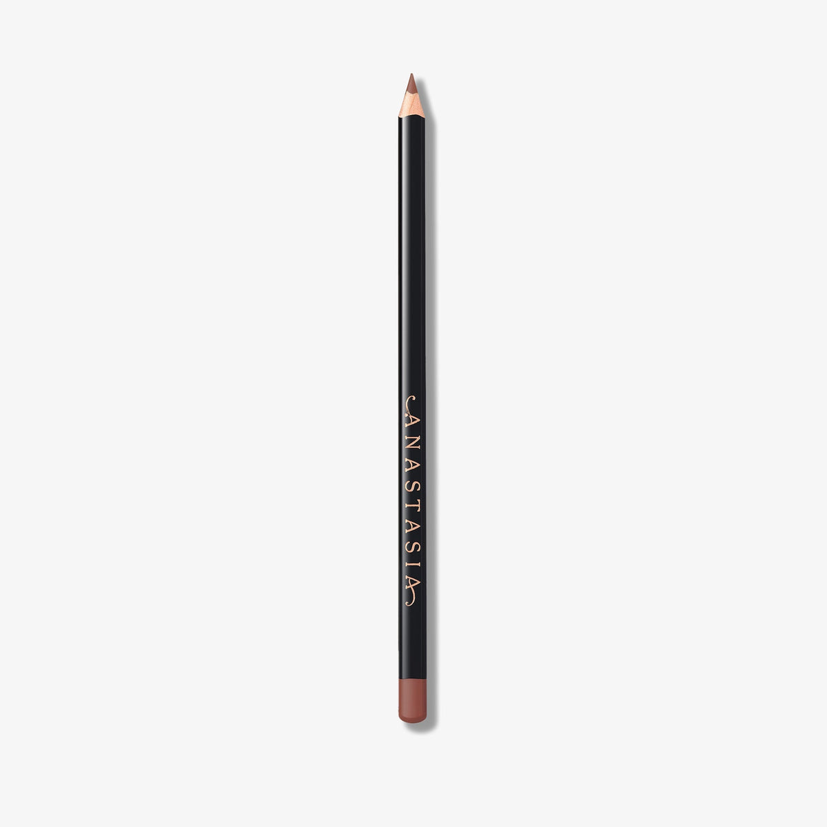 Anastasia Beverly Hills Lip Liner Trio