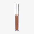 Anastasia Beverly Hills Liquid Lipstick