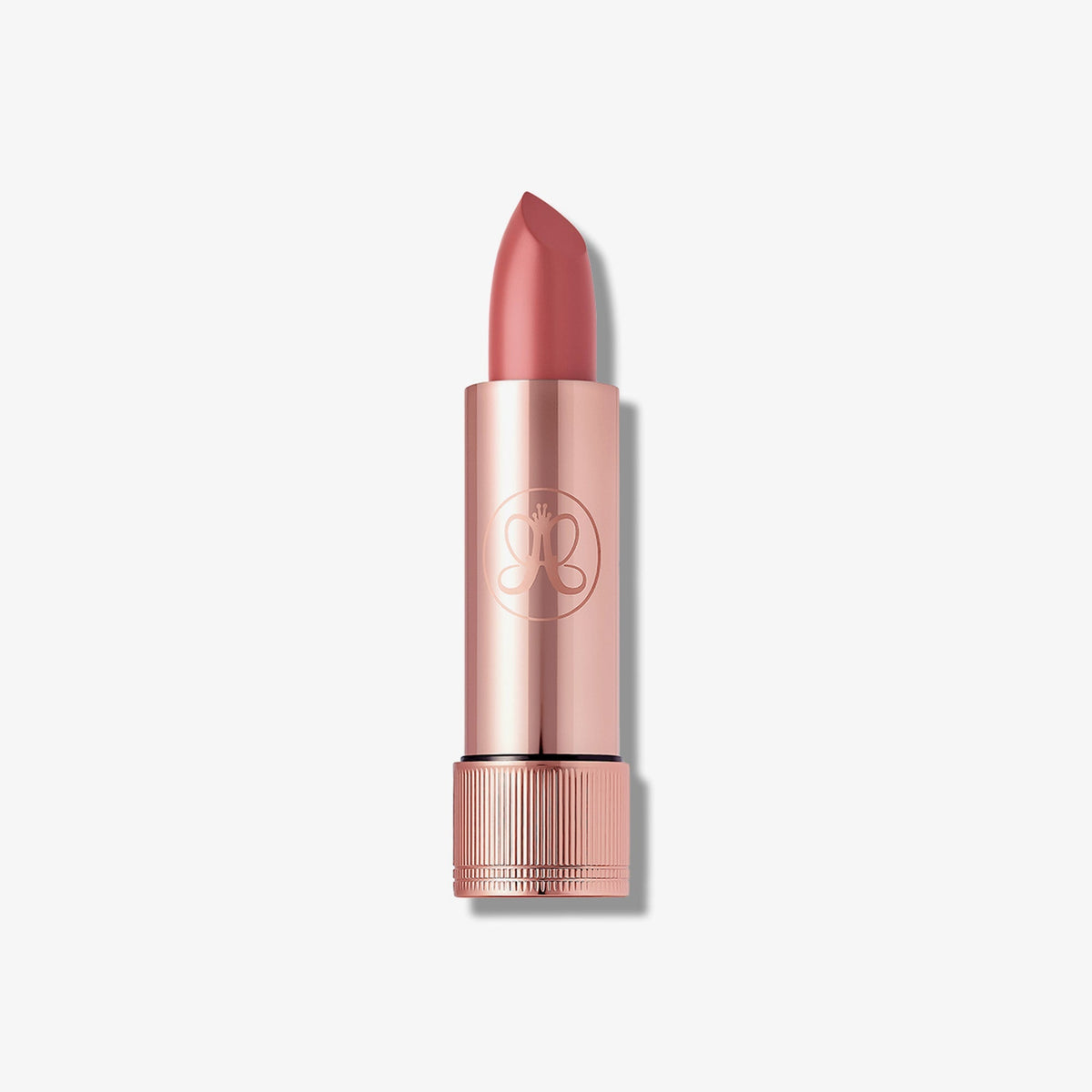 Anastasia Beverly Hills Matte & Satin Lipstick