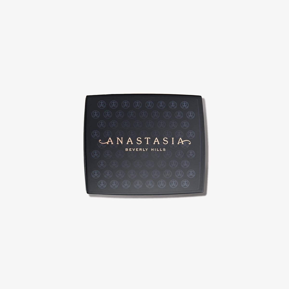 Anastasia Beverly Hills Blush Trio