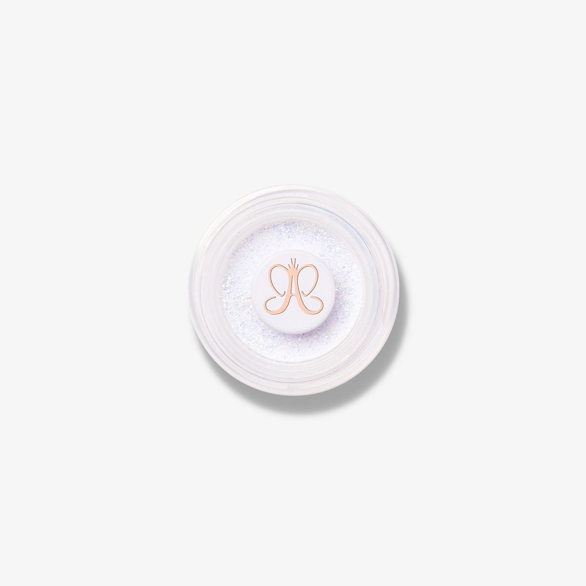 Anastasia Beverly Hills Space Dust Powder