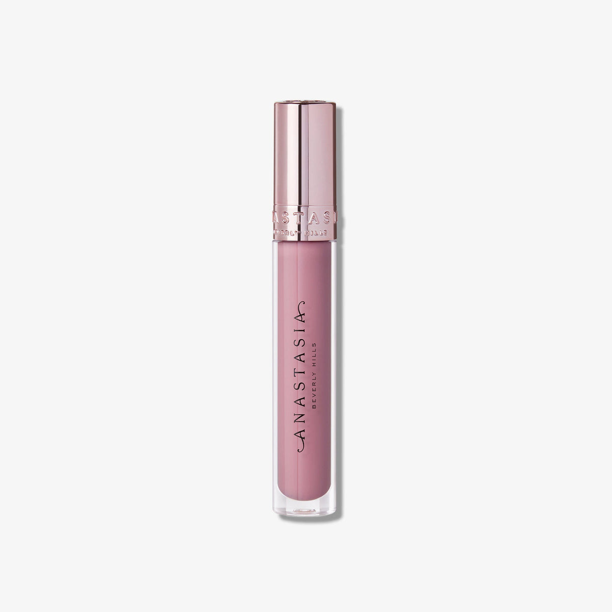 Anastasia Beverly Hills Lip Gloss