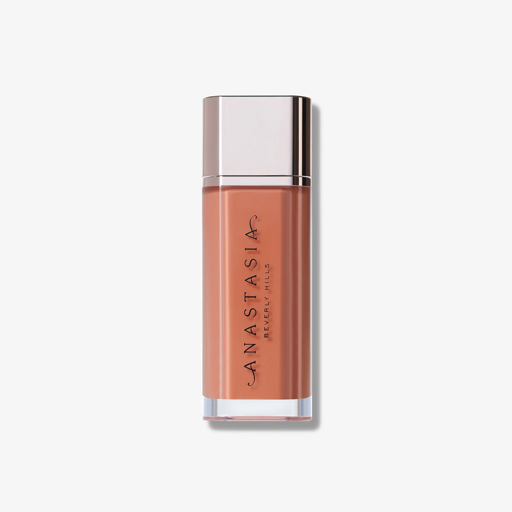 Anastasia Beverly Hills Lip Velvet