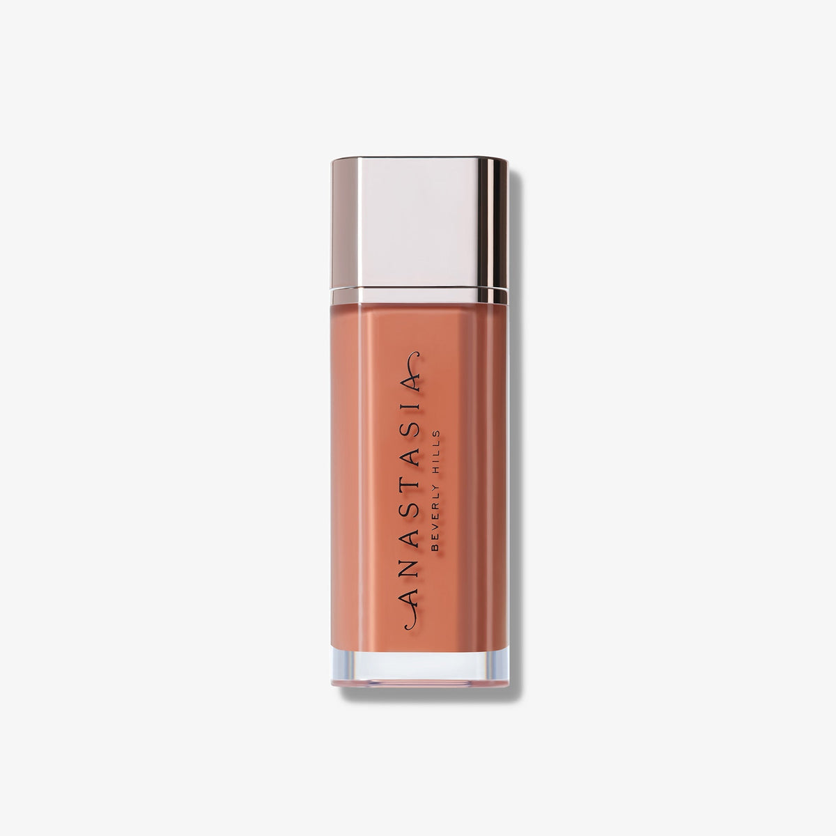 Anastasia Beverly Hills Lip Velvet