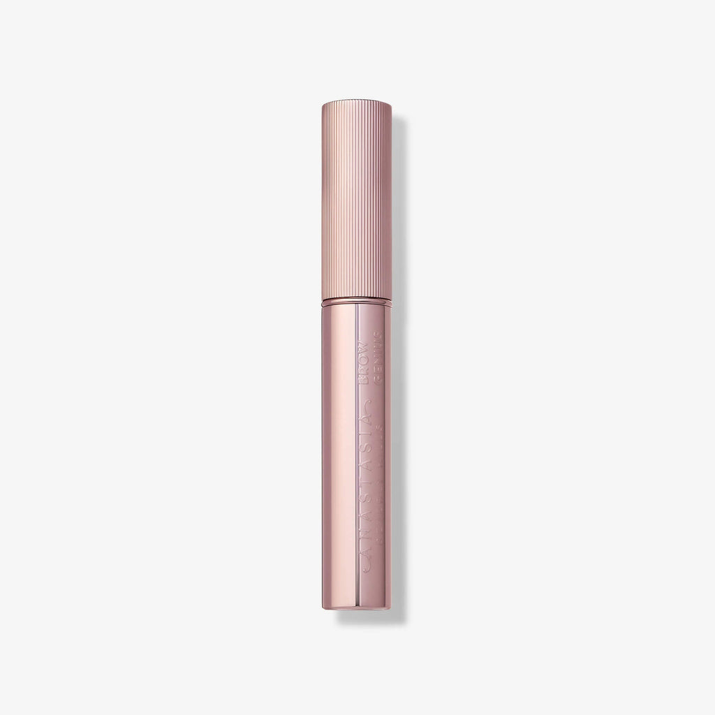 Anastasia Beverly Hills Brow Genius® Conditioning Brow Serum