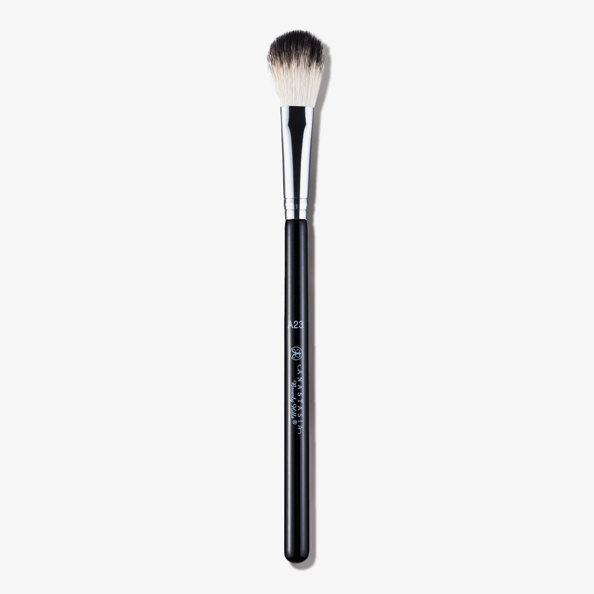 Anastasia Beverly Hills Brush Best Sellers Set