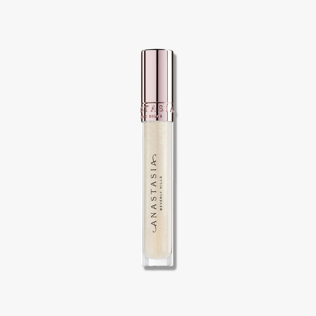 Anastasia Beverly Hills Cosmic Lip Gloss