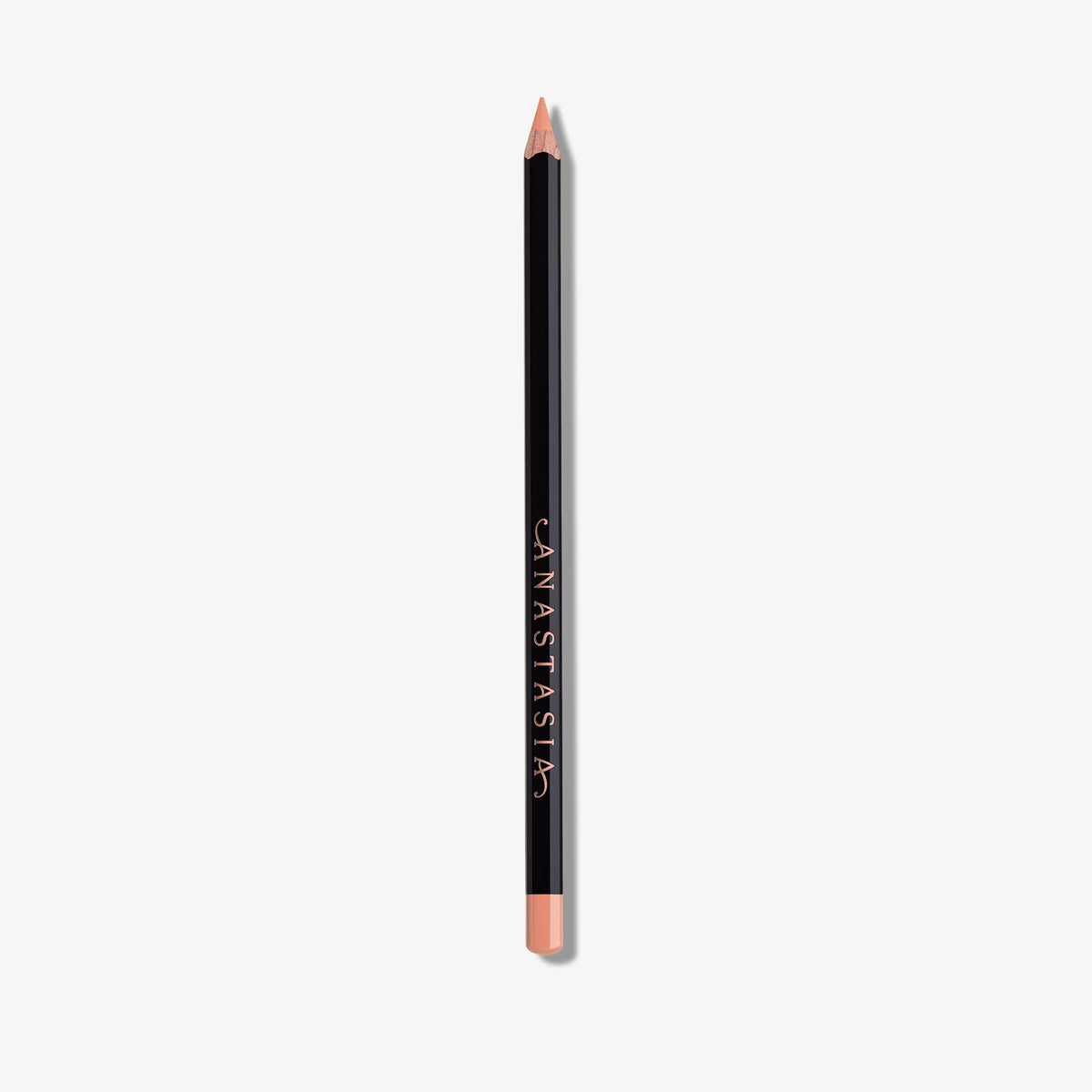 Anastasia Beverly Hills Lip Liner