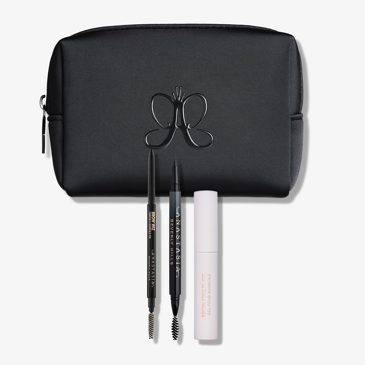 Anastasia Beverly Hills Soft & Stunning Brow Set