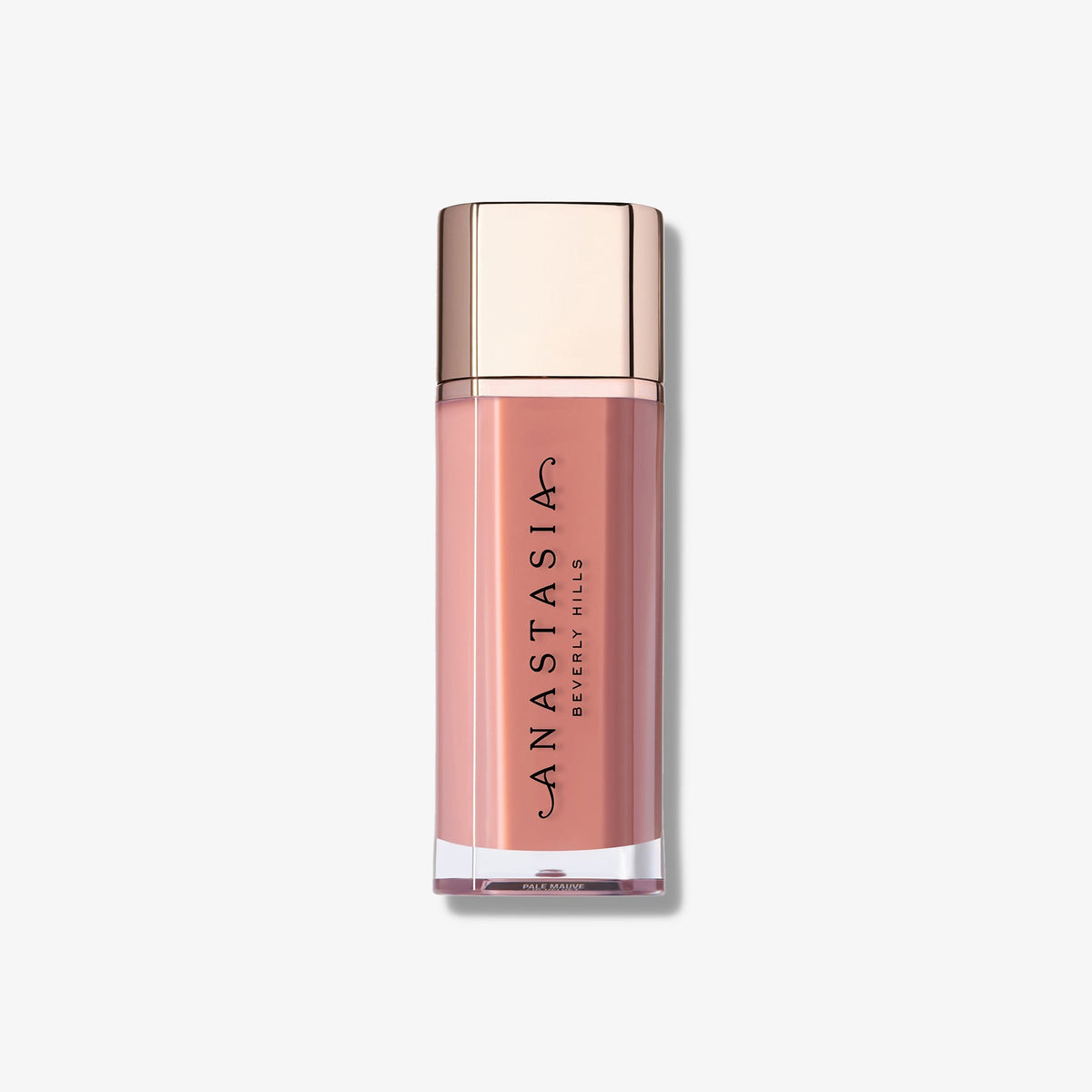 Anastasia Beverly Hills Velvet Kiss Lip Duo